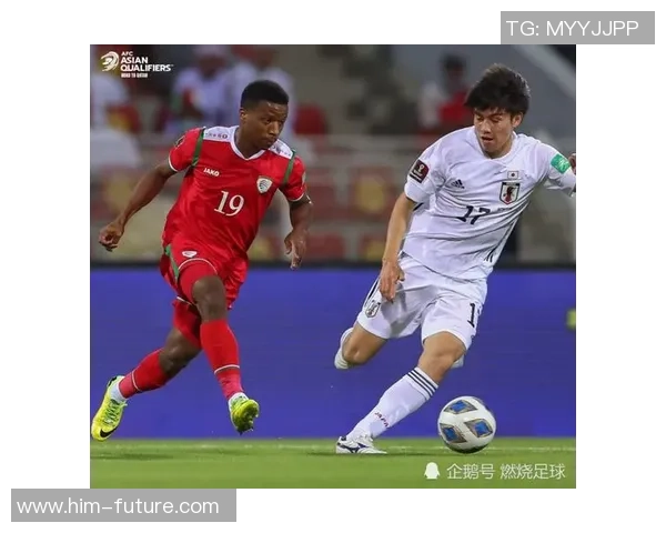 12强国足精彩对决伊朗全场集锦回顾与分析 12强国足精彩对决伊朗全场集锦回顾与分析