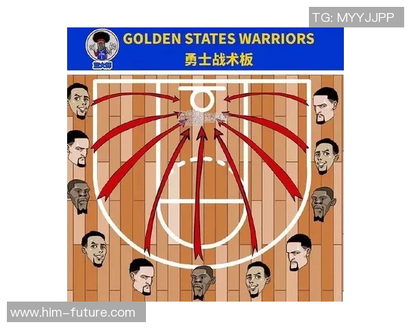2008年NBA季后赛魔术与骑士对决回顾精彩瞬间与战术分析 2008年NBA季后赛魔术与骑士对决回顾精彩瞬间与战术分析