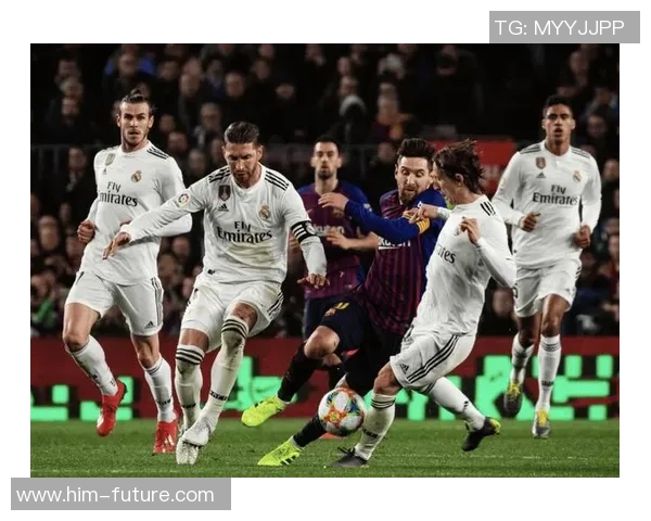 2017年皇马与曼城激战回顾:欧冠赛场的巅峰对决与精彩瞬间 2017年皇马与曼城激战回顾:欧冠赛场的巅峰对决与精彩瞬间