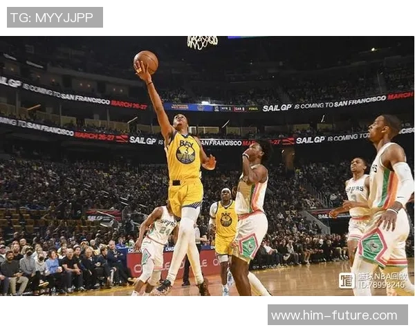 2015年马刺与勇士精彩对决全场回放重温经典瞬间与精彩时刻 2015年马刺与勇士精彩对决全场回放重温经典瞬间与精彩时刻