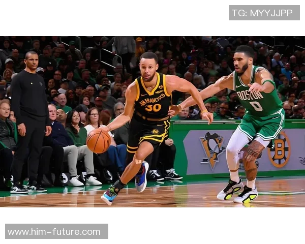 2014至2015赛季勇士队与爵士队的精彩对决回顾与分析 2014至2015赛季勇士队与爵士队的精彩对决回顾与分析