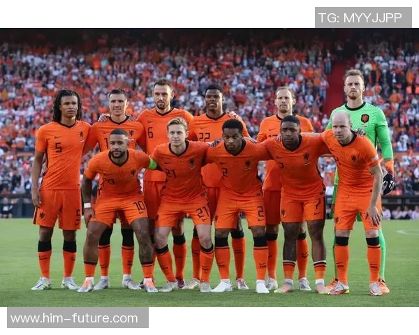 2017年中国足球队与荷兰队精彩对决回顾与分析 2017年中国足球队与荷兰队精彩对决回顾与分析