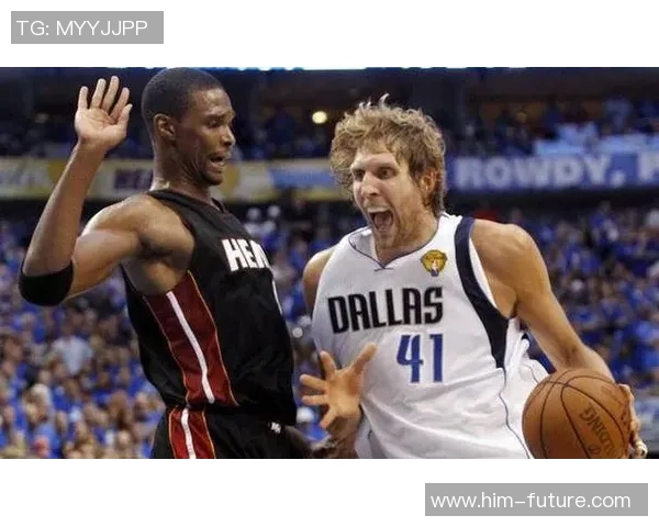 2011年NBA总决赛魔术队与热火队的激烈对决与历史回顾 2011年NBA总决赛魔术队与热火队的激烈对决与历史回顾