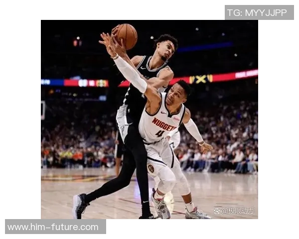 2013年勇士与马刺第四场激战回顾:经典对决与传奇时刻的交织 2013年勇士与马刺第四场激战回顾:经典对决与传奇时刻的交织