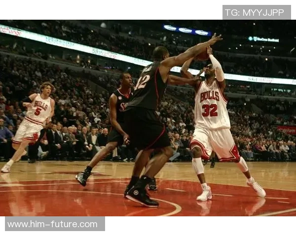 2017年3月31日骑士与公牛的激烈对决回顾与精彩瞬间分析 2017年3月31日骑士与公牛的激烈对决回顾与精彩瞬间分析