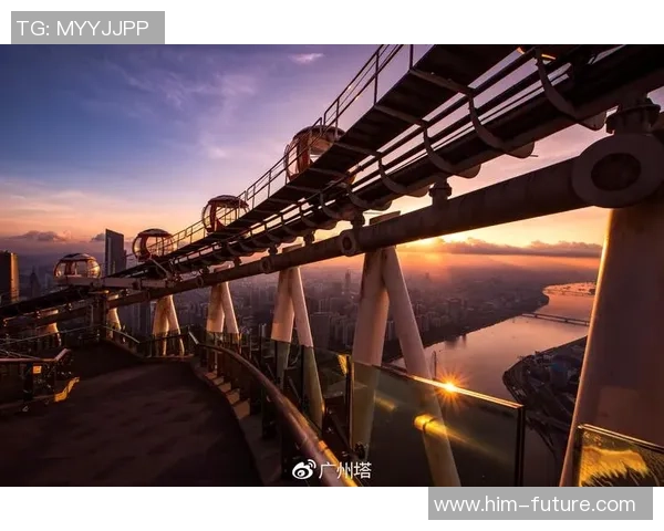 76人对阵广州精彩视频直播全程回顾与赛后分析尽在这里 76人对阵广州精彩视频直播全程回顾与赛后分析尽在这里