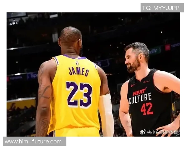 2020年10月1日湖人对阵热火的精彩对决回顾与赛后分析 2020年10月1日湖人对阵热火的精彩对决回顾与赛后分析