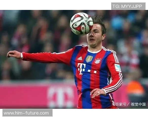 AEK雅典迎战莱瓦挑战赛前瞻分析及双方历史交锋回顾 AEK雅典迎战莱瓦挑战赛前瞻分析及双方历史交锋回顾