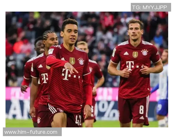 2019年德甲激战莱比锡主场迎战强敌拜仁慕尼黑的精彩对决回顾 2019年德甲激战莱比锡主场迎战强敌拜仁慕尼黑的精彩对决回顾