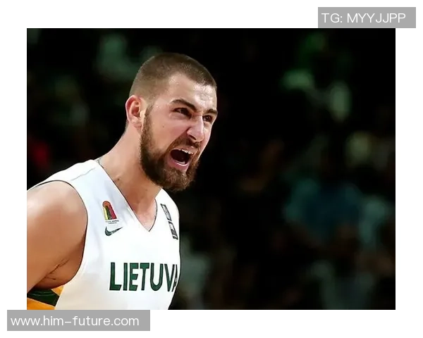 2018年爱沙尼亚与立陶宛足球对决回顾及赛后分析 2018年爱沙尼亚与立陶宛足球对决回顾及赛后分析