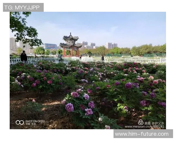 2019年4月14日山东队对阵一方队精彩赛事回顾与分析 2019年4月14日山东队对阵一方队精彩赛事回顾与分析