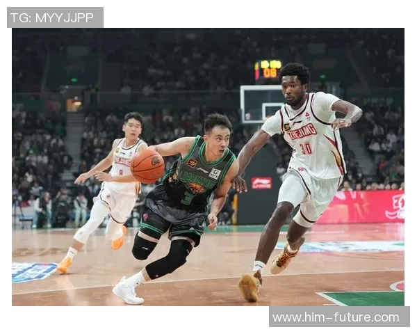 CBA新疆队与辽宁队实力全面对比分析及赛季展望 CBA新疆队与辽宁队实力全面对比分析及赛季展望