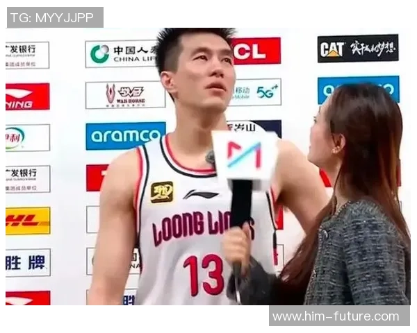 上海与深圳CBA精彩对决录像回放分析及赛后点评分享 上海与深圳CBA精彩对决录像回放分析及赛后点评分享