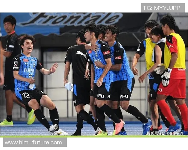 东京绿茵与水户蜀葵的激烈对决展现足球魅力与团队精神的精彩碰撞 东京绿茵与水户蜀葵的激烈对决展现足球魅力与团队精神的精彩碰撞