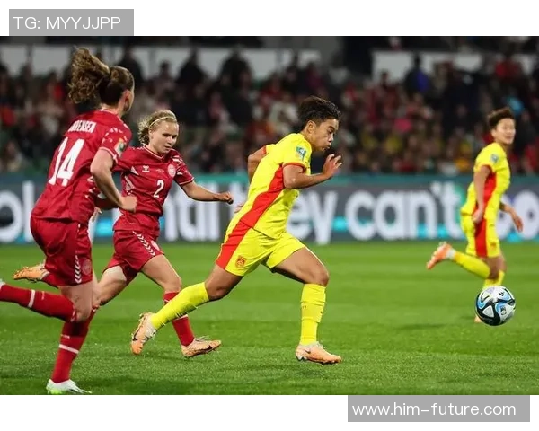 中国与菲律宾足球赛图文直播精彩瞬间全记录与分析 中国与菲律宾足球赛图文直播精彩瞬间全记录与分析