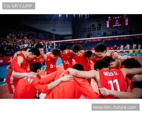 中国与伊朗资格赛激战在即球迷期待精彩对决与历史交锋 中国与伊朗资格赛激战在即球迷期待精彩对决与历史交锋