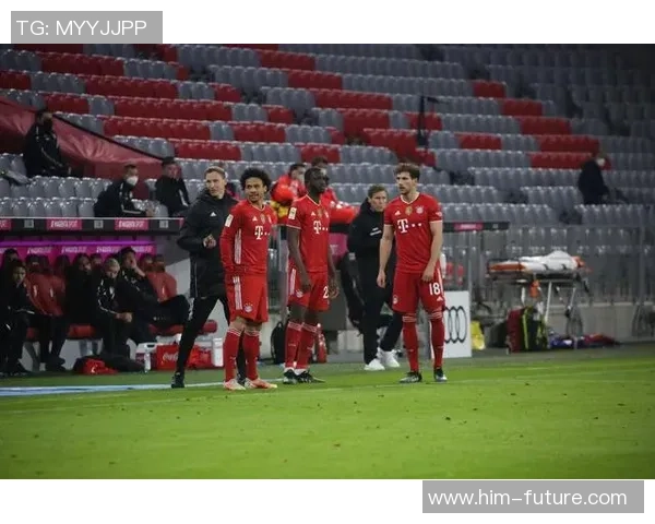 不莱梅与海伦芬激战正酣球迷期待精彩对决与进球盛宴 不莱梅与海伦芬激战正酣球迷期待精彩对决与进球盛宴