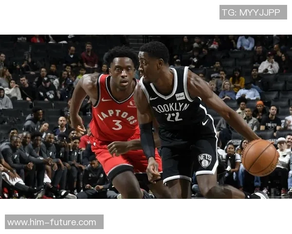 NBA视频直播猛龙对决魔术精彩赛事回顾与分析尽在这里 NBA视频直播猛龙对决魔术精彩赛事回顾与分析尽在这里