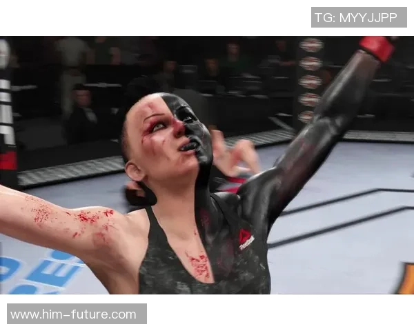 UFC劳勒与康帅的巅峰对决谁将成为终极战斗之王 UFC劳勒与康帅的巅峰对决谁将成为终极战斗之王