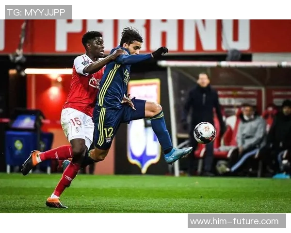 亚眠与克莱蒙2017年精彩对决回顾及赛季表现分析 亚眠与克莱蒙2017年精彩对决回顾及赛季表现分析