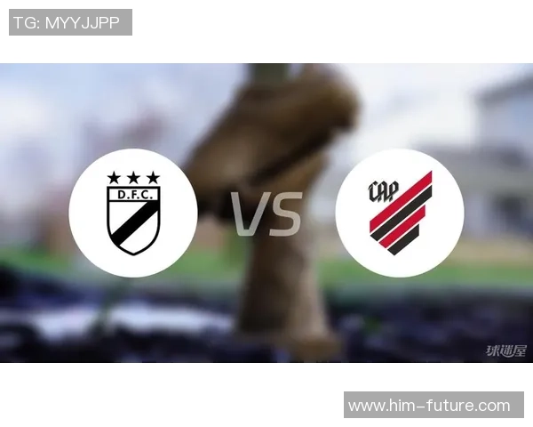 丹奴比奥与卡利的精彩对决揭示了足球战术与团队协作的重要性 丹奴比奥与卡利的精彩对决揭示了足球战术与团队协作的重要性