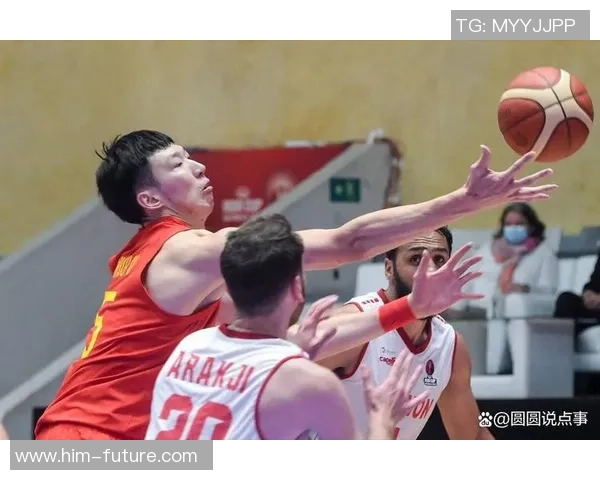 中国男篮挑战NBA太阳队精彩对决引发球迷热议与期待 中国男篮挑战NBA太阳队精彩对决引发球迷热议与期待