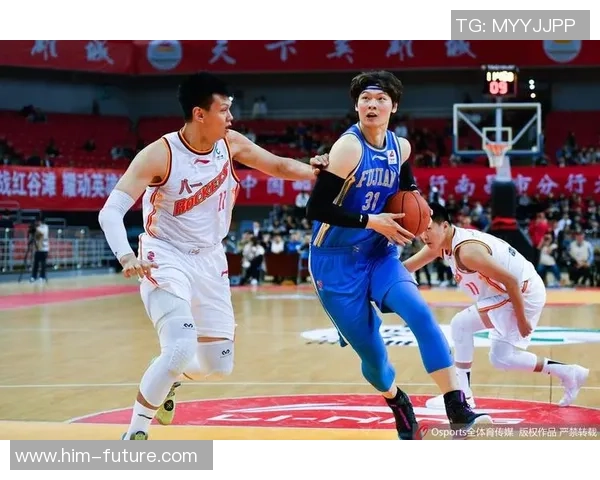 今日太阳与勇士精彩对决录像回放分析及赛后精彩瞬间集锦 今日太阳与勇士精彩对决录像回放分析及赛后精彩瞬间集锦