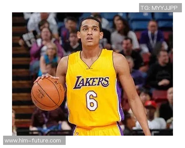 乔丹克拉克森的篮球之路与个人成长故事分享 乔丹克拉克森的篮球之路与个人成长故事分享