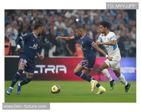 克菜蒙迎战洛里昂争夺法甲联赛关键三分的精彩对决 克菜蒙迎战洛里昂争夺法甲联赛关键三分的精彩对决