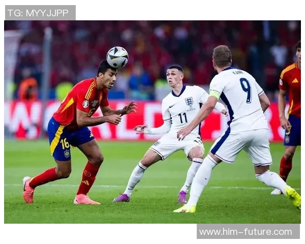 俄罗斯与西班牙精彩对决进球网全程回顾与分析 俄罗斯与西班牙精彩对决进球网全程回顾与分析