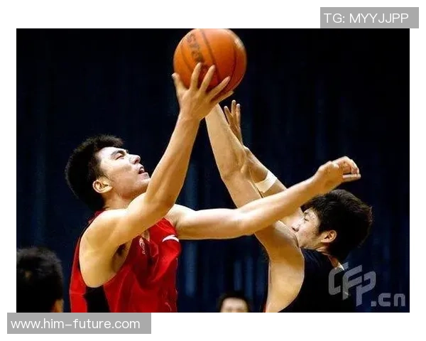 全运会精彩对决辽宁队与上海队视频回顾尽享赛事激情与精彩瞬间 全运会精彩对决辽宁队与上海队视频回顾尽享赛事激情与精彩瞬间