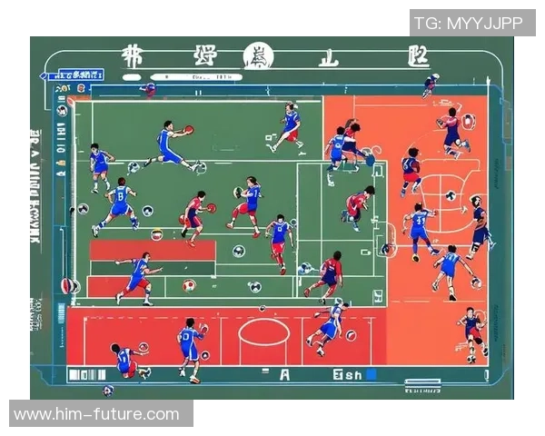 克拉斯与灵比的精彩对决揭示了足球战术的深度与魅力 克拉斯与灵比的精彩对决揭示了足球战术的深度与魅力