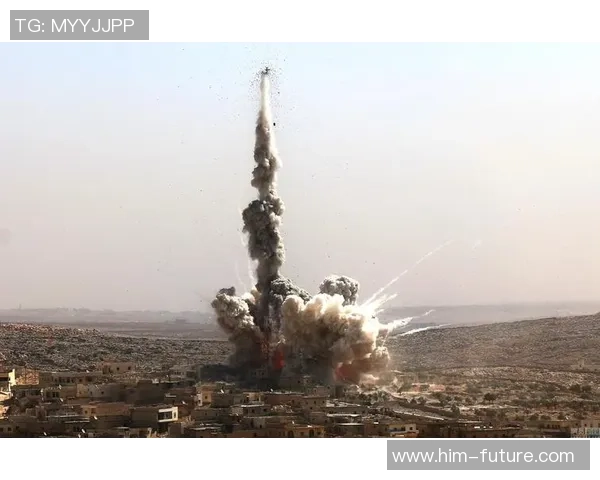 伊朗与叙利亚激战正酣比赛结果揭晓引发热议 伊朗与叙利亚激战正酣比赛结果揭晓引发热议