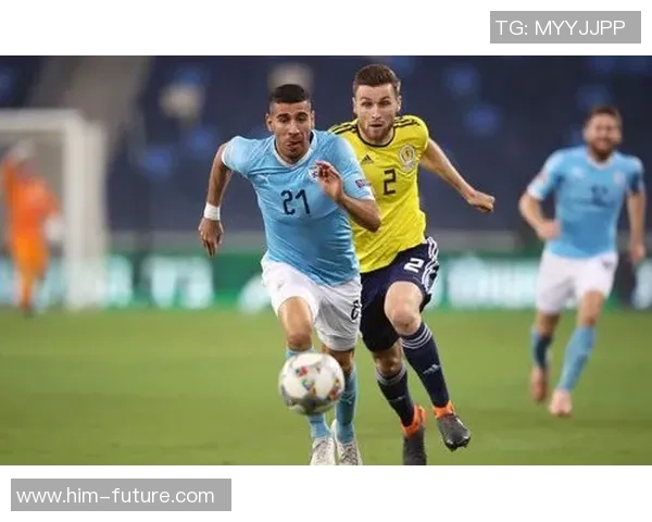 以色列与斯洛文尼对决分析双方实力与战术布局的较量 以色列与斯洛文尼对决分析双方实力与战术布局的较量