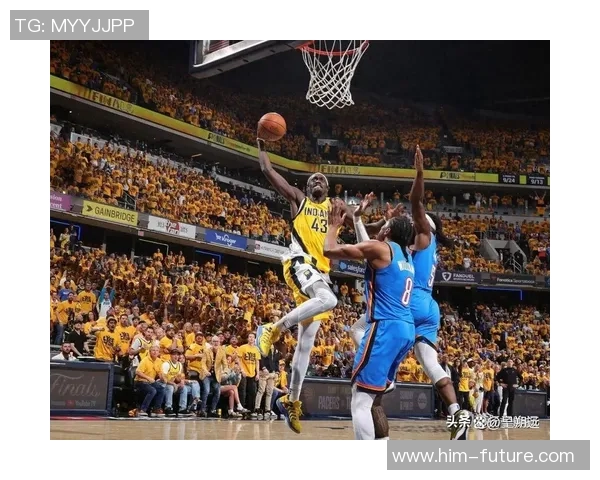 勇士与步行者激战2019年1月29日赛场回顾与精彩瞬间分析 勇士与步行者激战2019年1月29日赛场回顾与精彩瞬间分析