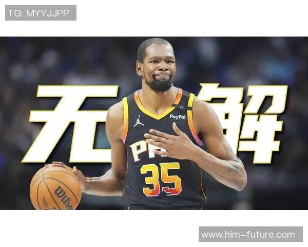 凯文杜兰特的篮球传奇之路从高中的天才到NBA超级巨星 凯文杜兰特的篮球传奇之路从高中的天才到NBA超级巨星