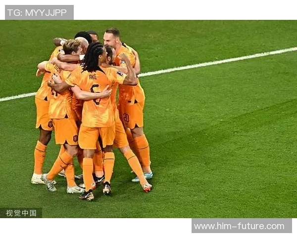 加克波的崛起之路:从青涩小将到足球巨星的华丽转身 加克波的崛起之路:从青涩小将到足球巨星的华丽转身