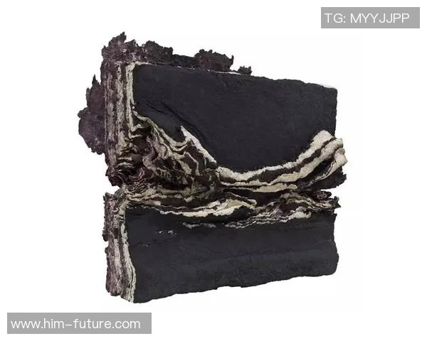 加莱诺的艺术世界探索与创作理念的深度解析与启示 加莱诺的艺术世界探索与创作理念的深度解析与启示