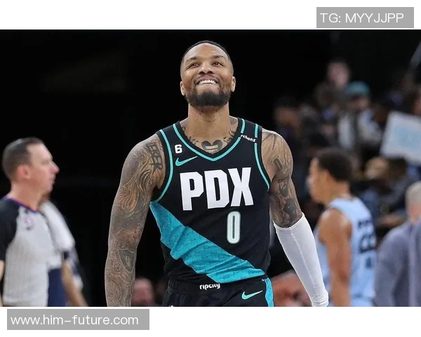 利拉德正式加盟热火三首轮选秀权加希罗成交易核心 利拉德正式加盟热火三首轮选秀权加希罗成交易核心