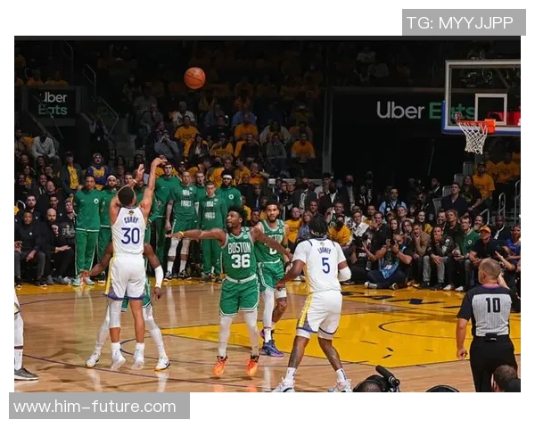 勇士与凯尔特人精彩对决全程转播回顾与赛后分析 勇士与凯尔特人精彩对决全程转播回顾与赛后分析