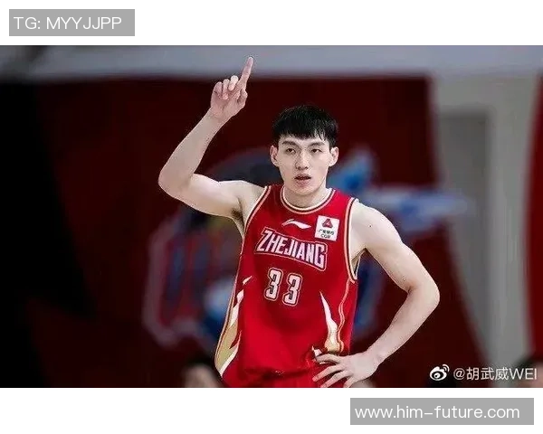 北京与稠州的精彩对决回放分析及赛后点评 北京与稠州的精彩对决回放分析及赛后点评