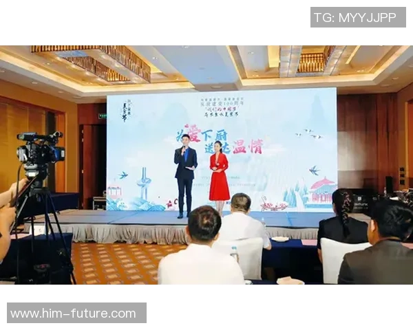 勇士对阵活塞精彩比赛免费直播全程回放与分析分享 勇士对阵活塞精彩比赛免费直播全程回放与分析分享