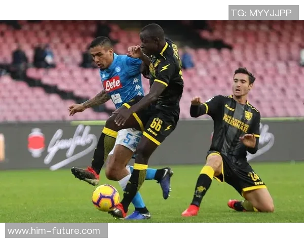 卡马斯与诺斯塔激战正酣谁能在这场较量中脱颖而出 卡马斯与诺斯塔激战正酣谁能在这场较量中脱颖而出