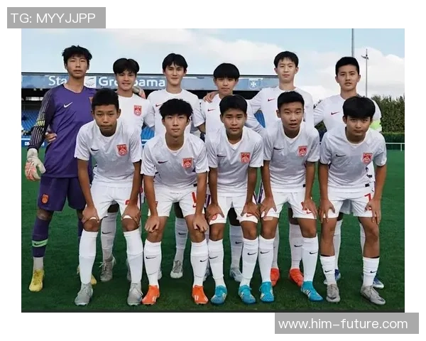 哥伦布机员与西雅图音速的激烈对决展现足球魅力与团队精神 哥伦布机员与西雅图音速的激烈对决展现足球魅力与团队精神