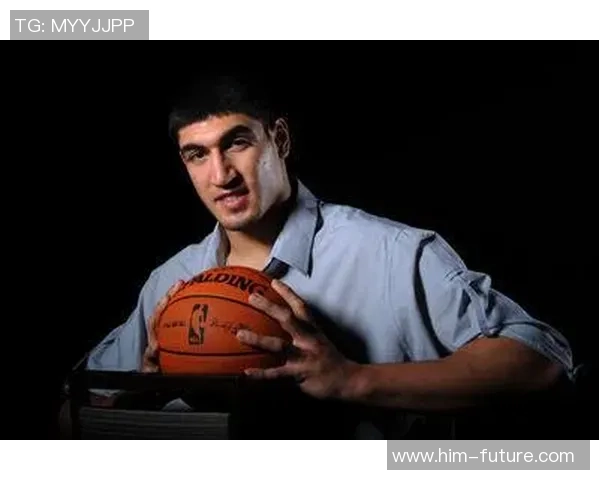 坎特的篮球旅程:从天赋少年到NBA传奇的奋斗与坚持 坎特的篮球旅程:从天赋少年到NBA传奇的奋斗与坚持