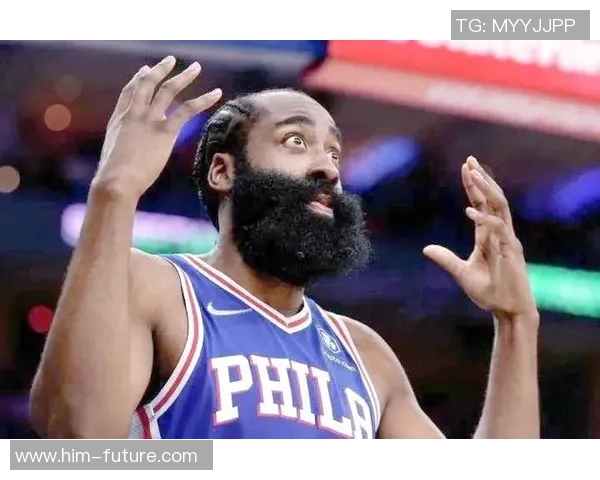 哈登状态下滑引发76人续约犹豫或将影响未来球队计划 哈登状态下滑引发76人续约犹豫或将影响未来球队计划