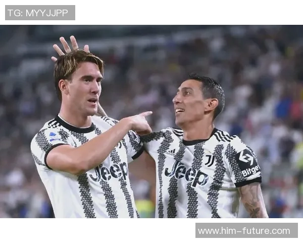 圣图尔主场迎战根特争夺欧战资格的关键之战 圣图尔主场迎战根特争夺欧战资格的关键之战