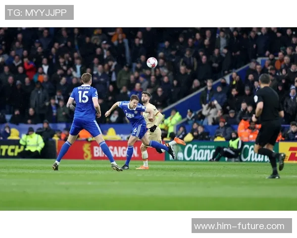 奥兰多与费城历史交锋回顾及两队发展历程分析 奥兰多与费城历史交锋回顾及两队发展历程分析