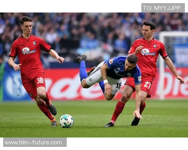 多特蒙德与奥斯堡对决前瞻分析及赛果预测 多特蒙德与奥斯堡对决前瞻分析及赛果预测