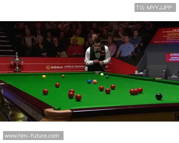 塞尔比与福德激战决赛巅峰对决谁将夺得斯诺克冠军桂冠 塞尔比与福德激战决赛巅峰对决谁将夺得斯诺克冠军桂冠